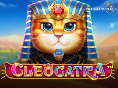 Casino slot incelemesi vawada aynası. Vegas expert casino online.19